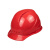QYEPC青阳安全帽 ABS材质 QYE-220T 红色