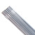 大西洋 不锈钢焊丝CHG321（直条）2.0（20Kg/件）