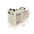仪米CW-5000AI 水冷设备， 订货号：KHM793