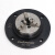 手动夹盘CHANDOX圆度仪测量三爪手动卡盘SE 03 04 0定制 夹盘SE02_测量仪器专用