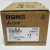 三菱（Mitsubishi）可编程控制器FX3SA-10MR-CM，PLC全新正品