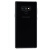 三星（SAMSUNG）Samsung/ GALAXY Note9 SM-N9600国行note8双卡通4G手机 S8黑色 官方标配 64GB 中国大陆
