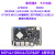 野火鲁班猫5卡片电脑Linux瑞芯微RK3588开发板AI板 【单独主板】LBC5(4+32G)