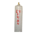 乙炔瓶容量 40L 类型 空瓶