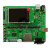 蓝桥杯嵌入式开发板/STM32G431核心板/ARM学习板/STM32视频教程 【G4版】-开发板 STM32G431RB芯
