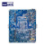 TERASIC友晶FPGA开发板TR4原型验证 PCIe DDR3 Stratix IV TR4-530 DDR3-1066 1GB