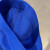 阿迪达斯 （adidas）三叶草短袖T恤男士2024夏季新款针织透气宽松舒适休闲圆领运动 HM5114蓝色 M