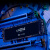 英睿达（Crucial）美光 2TB SSD固态硬盘 M.2接口(NVMe协议) P5 四通道高速 游戏性能 PCIe 美光原厂出品