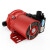 臣源增压泵家用自来水全自动高层220v大功率热水器管道加压泵水泵 (升级)200W+标准