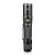 FENIX手电筒强光远射超亮1000流明USB充电户外家用战术搜索UC35 V2.0