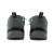 世达(SATA) FF0501-39 休闲款多功能安全鞋保护足趾防刺穿-39码