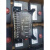 燃烧器控制器 LOA24.171B27程控器柴油燃烧机配件程序控制盒 进口LOA24.17B27