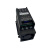 电力调整器功率调节器控制器SCR三相调功器可控硅温度Q544030P Q544075P (三相主电380V40K