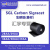 SGL Carbon Sigracet 28AA 29AA 36AA 38AA 39AA 生碳纸基材 定制型号尺寸