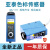 千石AISET上海亚泰GDJ-211色标传感器光电眼高精度包装机纠偏光电开关 GDJ-211