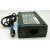 原装DPS-180AB-21CAD15024124V4针大华录像机电源适配器 全汉FSP150-AAAN2 24V6.25A