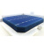 异质结HJT双面单晶叠瓦太阳能单晶硅电池片蓝膜 硅片solar cell 开路电压0.58V功率5.44W20