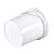 屹选工品 气动元件 加厚塑料桶 酱料空胶桶 密封油漆桶 单位：个 5L白色 