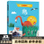 【新华书店 送货上门】我的立体思维玩具书：鸟 (英)苏珊·凯利,(英)鲁比·泰勒,吕家莹  上海文化出版社 正版图书