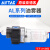 AirTac亚德客精密气源处理器AL给油器AL1500/AL2000调压阀 过滤器 AL1500