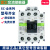 直流接触器SC-4-1/G SC-0/G SC-03/G SC-5-1/G SC-4-0/G SC-0/G  13A 13NO常开DC220V