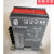 RPA-100RPC-101热工3810智能控制器 RPC-101