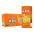 康师傅饮料纸盒装250ml冰红茶鲜果橙茉莉蜜茶酸梅汤冰糖雪梨水蜜桃混合 鲜果橙250ml*24盒