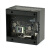 英伟达（NVIDIA）Jetson AGX Orin  Developer Kit 64GB官方原装开发套件 945-13730-0050-000