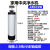 软水全自动软水器全屋净水器自来水地下水去水垢中央软水 2.5吨自动中央净水