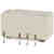 OMRON 信号继电器(PCB板) G6S-2F-10-TR DC24
