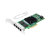 万龙  网卡 PCI-E-X4/1350-T4千兆电口