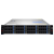 火蓝（Hoodblue）TS8212-2BU-160TB容灾备份一体机12盘位数据备份灾难恢复服务器数据库可时时备份