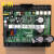 适用变频板PC1132-31 PC0905-1空调RZP250SY1压缩机模块 全新