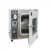 真空干燥箱DZF-6020AB瓶盖测漏箱树脂消泡实验室恒温烘箱 6090AB 规格450X450X450 普通型