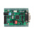 DSP开发板 DSP28035核心板 DSP28035开发板 TMS320F28035PN