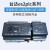 台达PLC控制器ES2系列DVP16/24/32/40/60ES200R/DVP80ES200T/2 DVP32ES200T