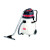 超宝（CHAOBAO）CB90-3 吸尘吸水机 干湿两用吸尘器 单位地毯吸尘器 90L 3000W