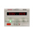 电源MP3020DMP3030DMP6010D直流稳压电源可调0-30V60V MP1580D(15V80A/1200W)
