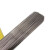 金桥焊材 不锈钢焊丝 单位：公斤 货期：30天 304不锈钢,1.2mm
