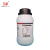 大茂（DM）七水硫酸亚铁，AR级，500g/瓶