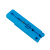 博扬（BOYANG）BY-GJ08 皮线光纤光缆定长器 光纤切割定长导轨条一体
