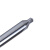 适用于钨钢中心钻整体硬质合金中心钻定心钻定点钻非标定做A1A2A3A4A5A6 A1.5*D4*45mm