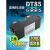 适用科沃斯朵朵S扫地机电池DT85 G/83/87晶晶DN650机器人地宝配件 滤网/边刷组合装滤网4个+边