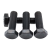 零星轴箱橡胶节点安装螺栓M16×95镀锌GB/T5782-2000定制