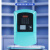 SRK 电动车充电桩电瓶车充电桩电动自行车智能充电站（送12个插座） 12路 