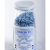Drierite无水硫酸钙指示干燥剂23001/24005 21001单瓶价指示型1磅/瓶4目现
