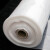MOSUO塑料布 防水塑料布 塑料包装布 宽12米 8丝 120米