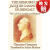 【4周达】The Memoirs of Jacques Casanova de Seingalt Vol 5 in London and Moscow