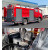 小型消防车社区工厂机场救火5吨8吨水罐干粉泡沫多功能消防车 宣传册