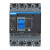 正泰（CHNT）NXMSP系列电子式塑壳断路器 NXMSP-400H/4300C 400A